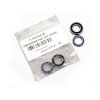 Zipp Bearings For Super 9 Disc