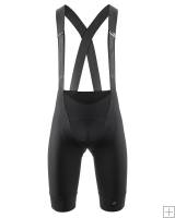 Assos Mille GTS Bib Shorts S11 Long