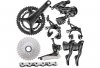 Campagnolo Chorus 12 Speed Groupset