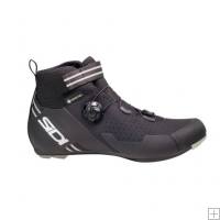 Sidi Nix Winter Road Shoes