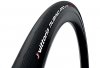 Vittoria Rubino Pro IV Control G2.0 Foldable Tyre