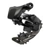 Sram Red eTap AXS D1 12 Speed Rear Derailleur Max 36T