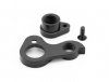 Colnago C68 Disc Rear Derailleur Hanger