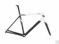 Colnago C68 Disc Frameset