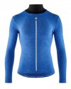 Assos Ultraz Winter LS Skin Layer P1