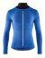 Assos Ultraz Winter LS Skin Layer P1