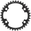 Shimano Dura Ace 9000 Inner Chainring