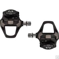 Shimano Ultegra R8000 Carbon SPD-SL Pedals