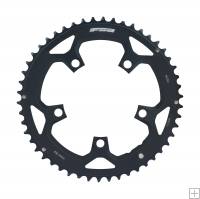 FSA Pro Road Chainring 50 Tooth N10/11 110 BCD