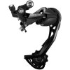 Shimano M3100 Alivio 9 Speed SGS Rear Derailleur