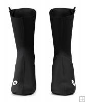 Assos GT Ultraz Winter Booties Evo