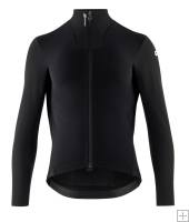 Assos Mille GT Hashoogi Winter Jacket S11