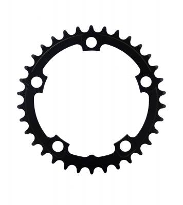 Fsa Alloy Road Chainring 110 BCD 34 Tooth N10/11