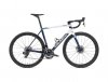 Colnago C68 Carbon Disc Frameset