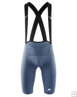 Assos Equipe R Bib Shorts S11 Secret Blue