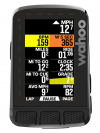 Wahoo Elemnt Roam V2 GPS Computer