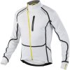 Mavic Cosmic Pro SO H2O Jacket White