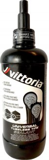 Vittoria Tyre Sealant 250ml