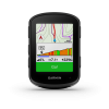 Garmin Edge 540 GPS Cycle Computer