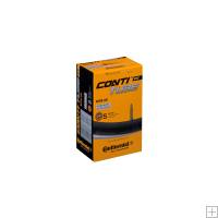 Continental MTB Tube 27.5 x 1.75-2.5 Presta 42mm Valve