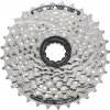 Shimano HG41 8 Speed Cassette