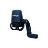 Wahoo Blue SC Wireless Speed And Cadence Sensor