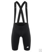 Assos Mille GT Bib Shorts S11 Assos Mille GT Bib Shorts S11