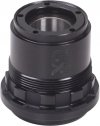 Mavic ID 360 Freehub Body For Sram XD MTB