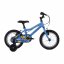 Ridgeback MX14 14 Inch Wheel Bike