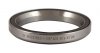 FSA IS-2 1 3/8" Headset Bearing 48.9mm 3645