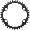 Shimano R8100 Inner Chainring 12 Speed