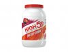 High5 Energy Drink Tub 2.2kg Energy Drink