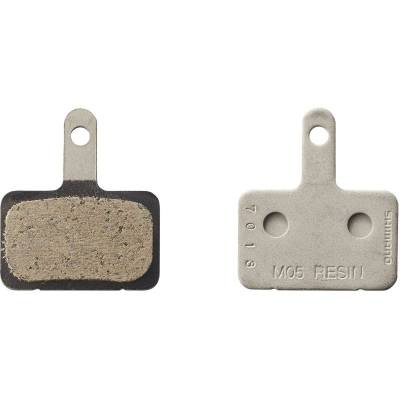 Shimano M05-RX Resin Disc Pads