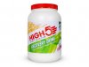 High5 Recovery Drink Tub 1.6kg