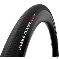 Vittoria Corsa N.Ext G2.0 Foldable Tyre