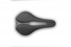 Selle Italia Novus Boost Evo SuperFlow Saddle L