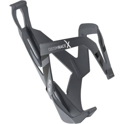 Elite Custom Race X Bottle Cage