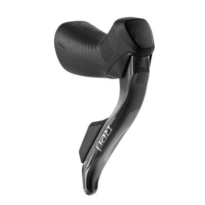 Sram Red AXS E1 Right Shifter With Hydraulic Front Disc Brake