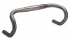 Deda Elementi Newton Anatomic Handlebar