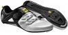 Mavic Cosmic Ultimate White/Black Shoes