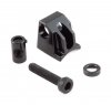 Colnago C64 Integrated Seatpost Clamp