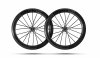 Lightweight Fernweg 63 SE Evo Pro Disc Brake Wheelset