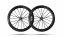 Lightweight Fernweg 63 SE Evo Pro Disc Brake Wheelset