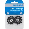 Shimano Ultegra R8000 RX812 Jockey Wheels