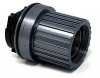 Elite Shimano Micro Spline Freehub Body