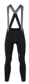 Assos Mille GT Winter Bib Tights C2