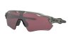 Oakley Radar EV Path Prizm Road Sunglasses