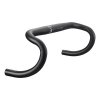 Fizik Cyrano R3 Chameleon Handlebar