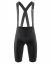 Assos Mille GTS Bib Shorts S11 Long