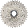 Shimano CS-HG710 105 12 Speed Cassette 11-36